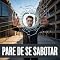Livro Pare de se Sabotar: Como Identificar seus Bloqueios Internos, Quebrar os Padrões que Travam sua Vida e Avançar de Vez