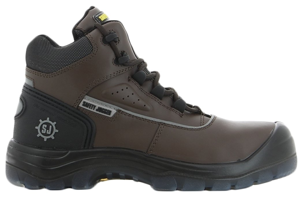 safety jogger boots price