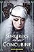 The Sorcerer's Concubine (The Telepath and the Sorcerer Book 1)
