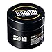 SSANAI Hair Slammer - Men's Hair Styling Pomade 110g 3.7oz Strong Hold and Elegant Shine Water Based Easy Wash Rinse Classic Barber Original Formula for Straight Thick and Curly Hair