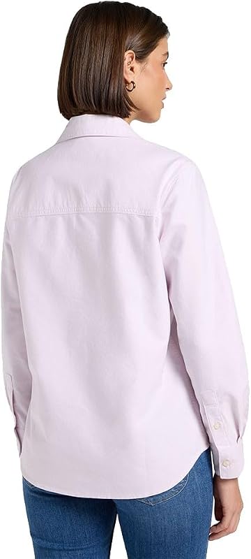 All Purpose Shirt