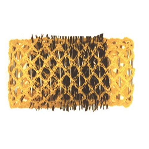 Fama Fabre Spiral Holiday Roller, 40 Ø (Doc.) 200 g