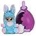 Sleepy Pod With Bush Baby Adero (Dispatched From UK)
