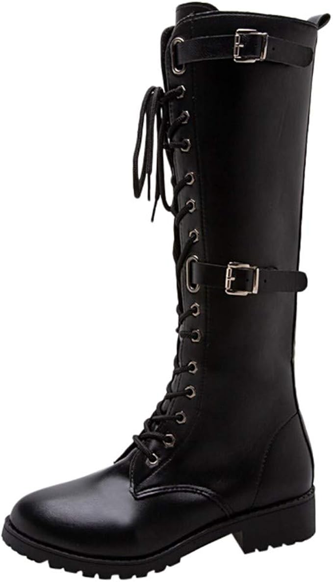 ladies durango boots clearance
