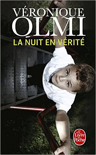 La  Nuit en vérité