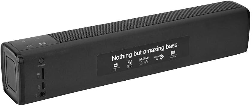 Mac Mini 2020で構築するデスクトップ環境 Hiro Lab Blog