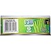 Wild Selections Solid White Albacore Tuna in Olive Oil, 5 oz Cans (Pack of 4) - Sustainable Wild Caught Tuna - 29g Protein per Serving - Non-GMO Project Verified, Gluten Free, Kosher, Keto