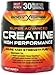 Body Fortress Super Advanced Creatine HP, Fruit Punch, 3.17 Pounds