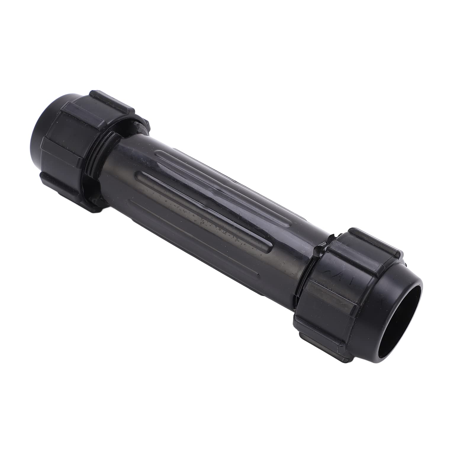 Oars Connector, Oars For Inflatable Boat Boat Oars With Oar Locks Boat Paddle Boat Paddle Connector for Boating Lovers for Boat Kayak Canoe