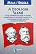 Livro A Ideologia Alemã
