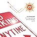 Sigo Signs - No Parking Anytime Sign, with Arrows 10x14 Inches, Rust Free .040 Aluminum, Fade Resistant, Made in USA
