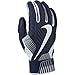 Nike Men's D-TACK 5 Football Lineman Gloves