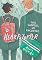 Livro Heartstopper: Dois garotos, um encontro (vol. 1)