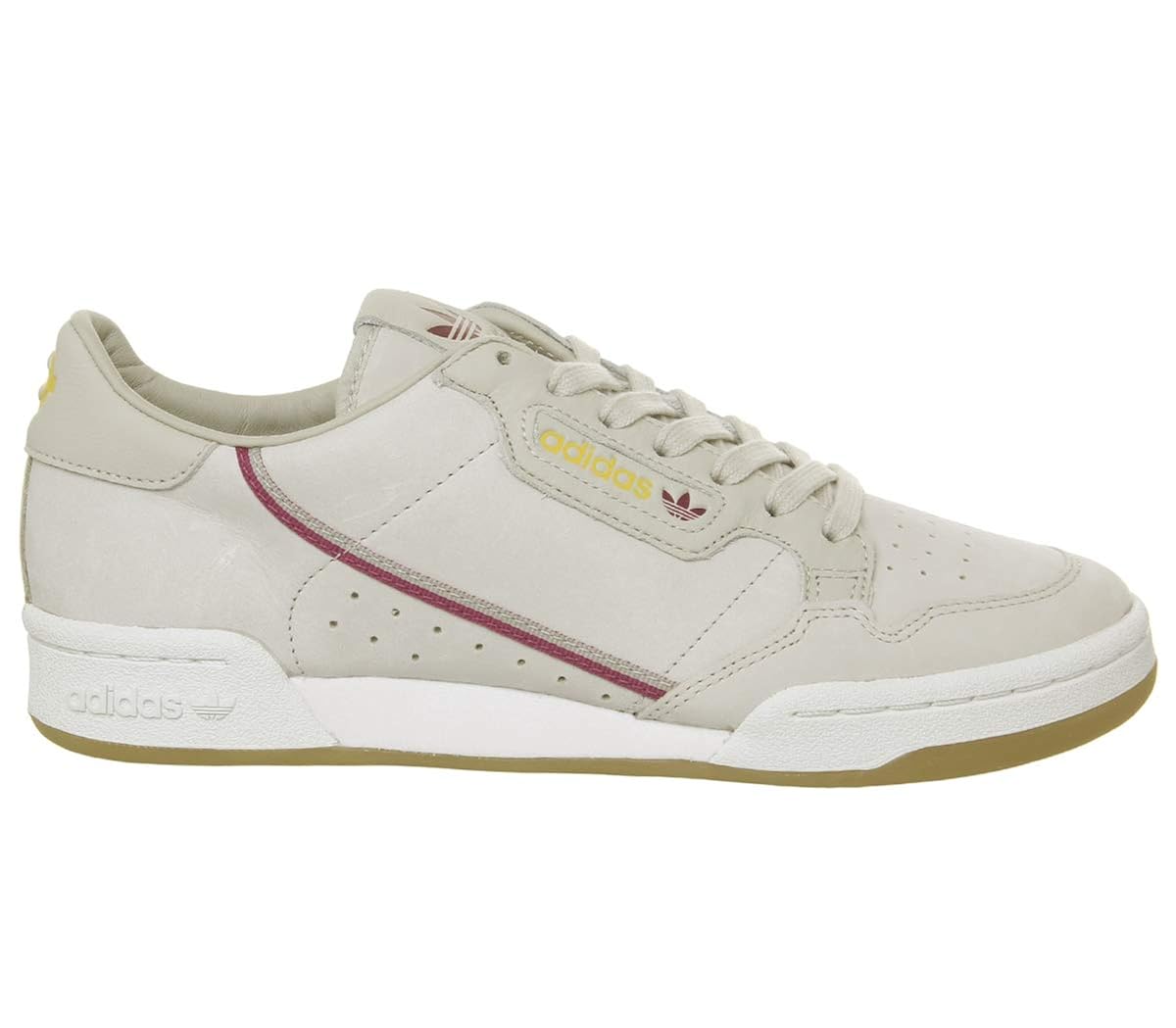 originals x tfl continental 80 schuh