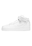 Nike Air Force 1 '07 - 315122 111