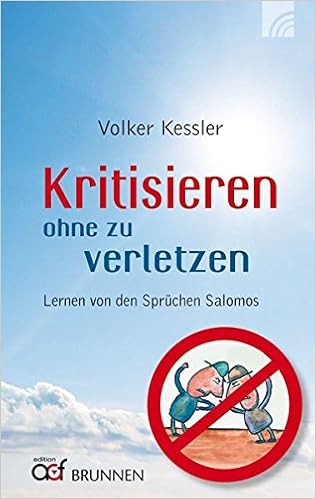 Menschen Die Andere Verletzen Sprüche Kränkungen Wie