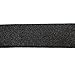 Modeway Women's 4