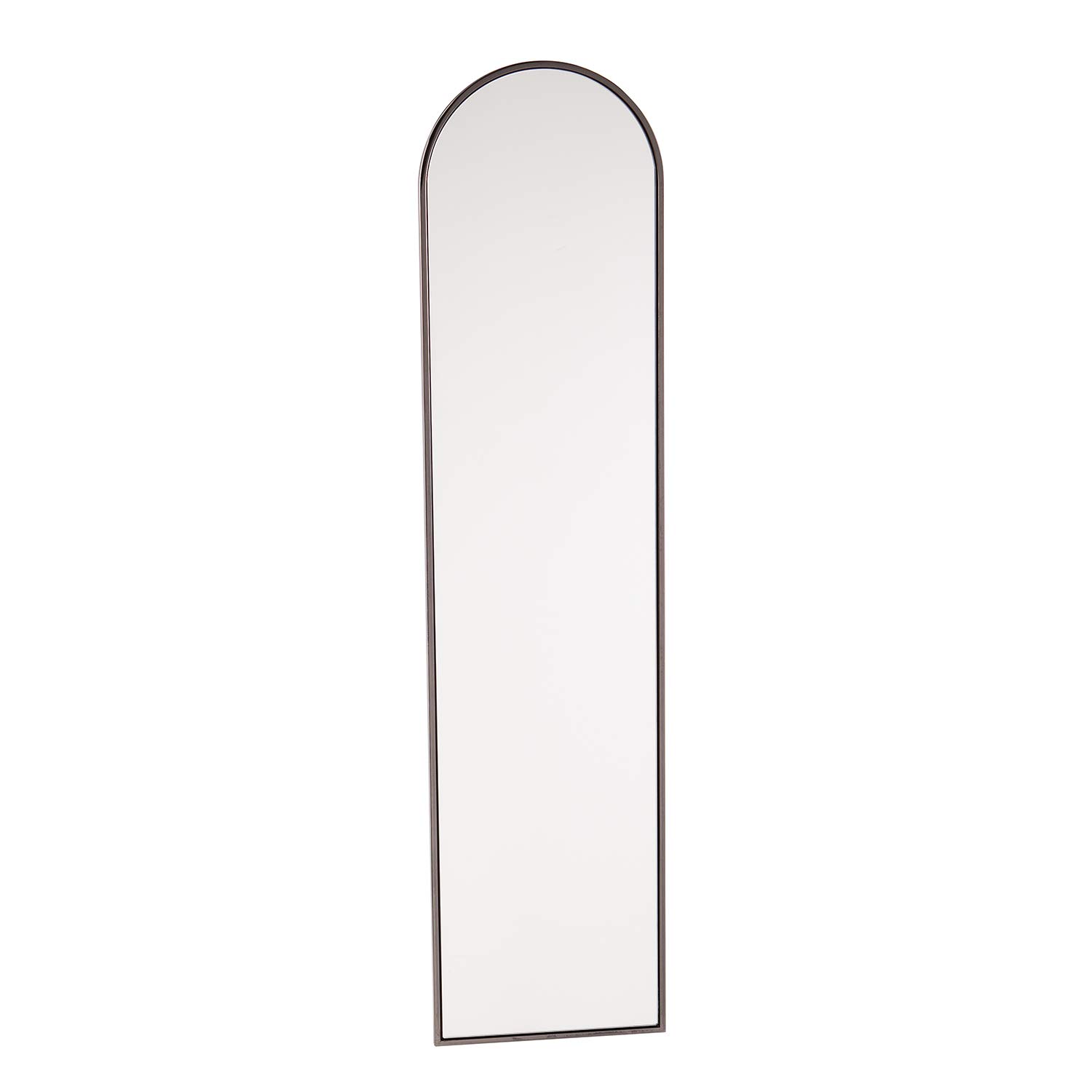 Best Standing Cheval Mirror With Coat Rack