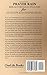 Prayer Rain: Breakthrough Prayers For Startups & Entrepreneurs (Prayer Rain Series)