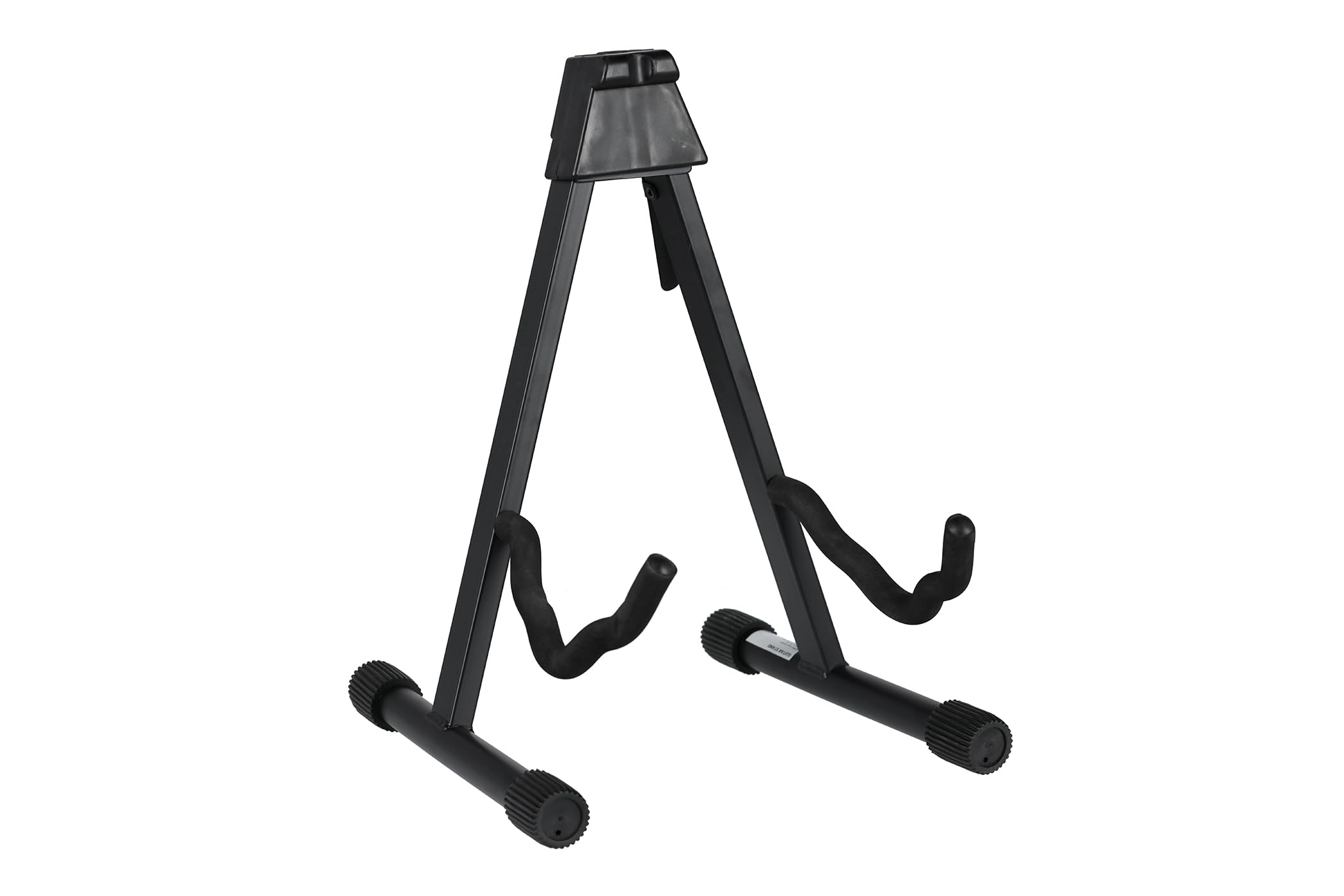PURE GEWA FX F540174 A-Style Universal Guitar Stand