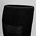APTESOL Knee High Sport Soccer Baseball Socks for Youth Boys Girls (1/3/5 Pairs)