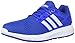 adidas Men's Energy Cloud m Running Shoe