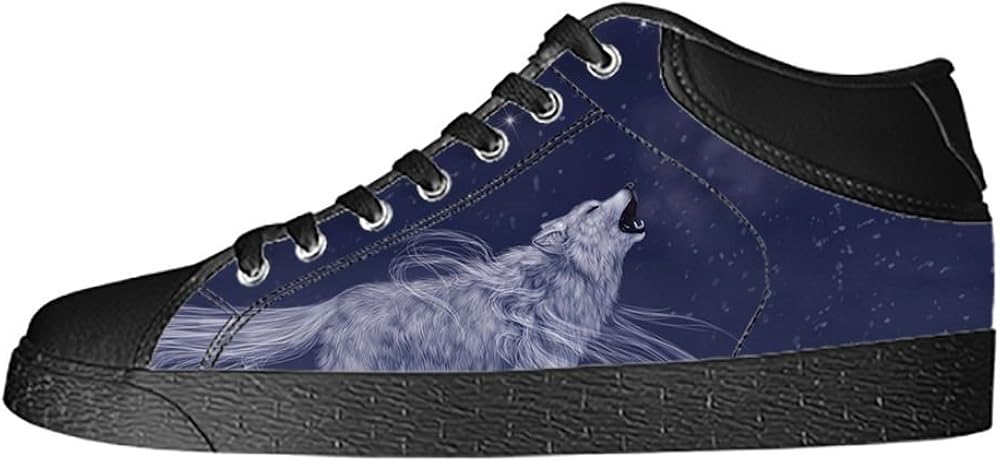 The 10 Best Womens Sneakers Teenage Mutant Ninja Turtles