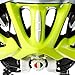 Kask Mojito Helmet