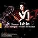 Sharon Isbin Plays Baroque Favorites for Guitar