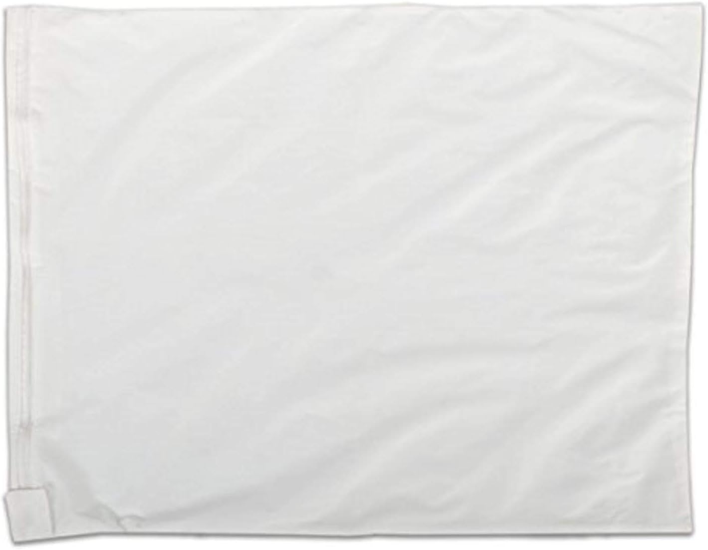 AllerEase Dog Bed Protector, 44 by 35" : Pet Supplies