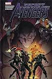 Secret Avengers by Rick Remender - Volume 1
