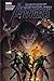 Secret Avengers (1)