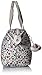 Kipling Women's Art S Bag, Chatty Daisies, One Size
