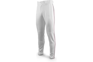 Marucci Mens Baseball Pants