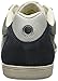Diesel Men's Happy Hours Vintagy Lounge Fashion Sneaker