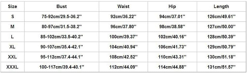 UOKNICE BLOUSE Women Daisies Print Romper Dressy Long Playsuit Knot Strap Button Jumpsuit: Clothing