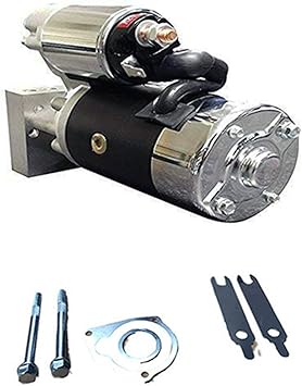 76 Chevy Strarter Selinoid Wiring - Wiring Diagram Networks