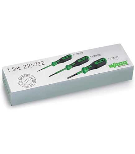 Wa' Docloページ Tool-Flo Series Turning, CL Clamp for Indexables Left