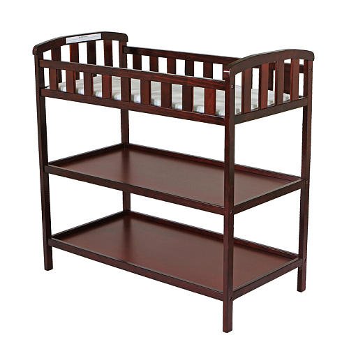 cherry nursery furniture