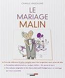 Le mariage malin by
