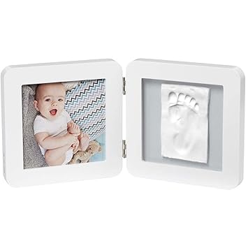 baby art amazon