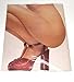 PLAYBOY 2016 PLAYMATE CALENDAR-CLASSIC EDITION-PLASTIC SEALED-MINT-SHIPS TODAY!
