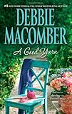 A Good Yarn (A Blossom Street Novel)