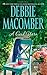 A Good Yarn (A Blossom Street Novel)