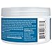 Gonzo Natural Magic Odor Air Magnet - 8 Ounce
