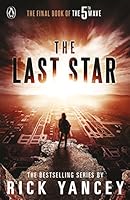 The 5th Wave: The Last Star (Book 3)
