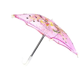 our generation umbrella
