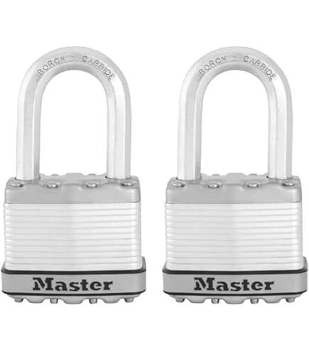 PADLOCK KEY HANGER / SILVER ボルトルーム PADLOCK KEY HANGER / SILVER ボルトルーム PADLOCK KEY HANGER