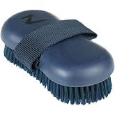HORZE Sponge Brush - Dark Blue - One Size