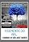 Livro Arr3pios - A Semente do Mal